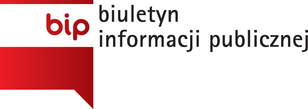Aktualny plan lekcji – Szkoła Wrocław