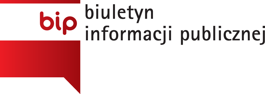 Aktualny plan lekcji – Szkoła Wrocław